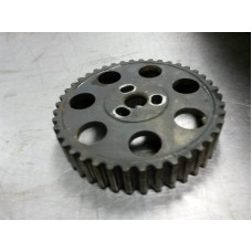 92E017 Camshaft Timing Gear For 00-04 Volvo S40 1.9 92E017 Camshaft Timing Gear For 00-04 Volvo S40 1.9